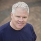 User picture for Joe Van Wyk