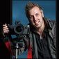 User picture for John Chapple