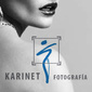 User picture for Karina Turkieh