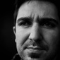 User picture for Marcel Martinez
