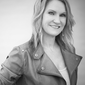 User picture for Mary Thorsby