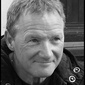 User picture for Mike Shields
