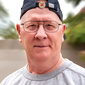 User picture for Jim White