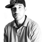 User picture for Phillip Roberts