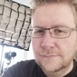 User picture for Dave M
