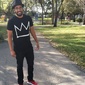 User picture for Michael Encarnacion