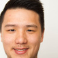 User picture for Daniel Vuong