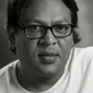 User picture for Arshad Ron