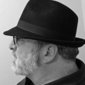 User picture for Kevin OConnell