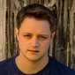 User picture for Brandon Fincher