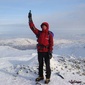 User picture for John Thompson