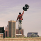 User picture for KYLE YEARWOOD
