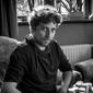 User picture for Piotr Grzybak