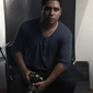 User picture for Kevin Canvas