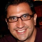 User picture for Richard Acosta