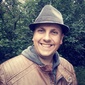 User picture for Richard Bremer