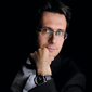 User picture for Robertino Bezman