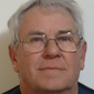 User picture for Roger McLennan
