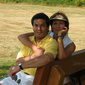User picture for Sabine Edrissi-Bredenbrock