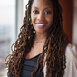 User picture for Tamara Fleming