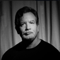 User picture for William Dyer