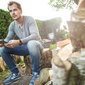 User picture for Melvin Winkeler