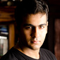 User picture for Anshul Manaktala