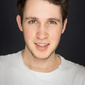 User picture for Simon Vogel