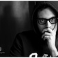 User picture for Francisco Hernandez Ramirez