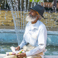 User picture for james langner