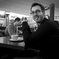User picture for stanley seguy