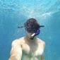 User picture for Johny Cook