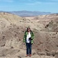 User picture for Jim Stoicheff