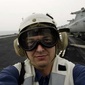 User picture for Jack Gruber
