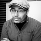 User picture for Sergey Usik