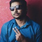 User picture for Yasar Arafath