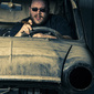 User picture for Maarten Deckx