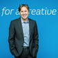 User picture for Jens Kellersmann