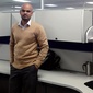 User picture for Arun Sundaram