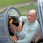 User picture for Roger Braga