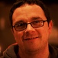 User picture for Ciaran McGrenera