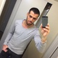 User picture for Joey Wallace