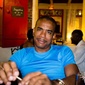 User picture for Frédéric Rejaudry