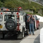 User picture for Barry Townsend