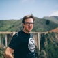 User picture for Brandon LaJoie