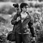 User picture for Robertho Ponomban