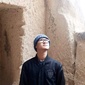 User picture for Thien Doan