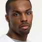 User picture for Melaki King