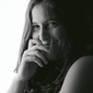 User picture for Inbal Rubin