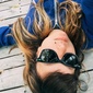 User picture for Amanda Kenney